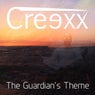The Guardian's Theme