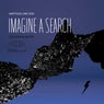 Imagine a Search