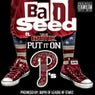 Put It On P's (feat. The Game) - Single