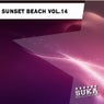 Sunset Beach, Vol. 14