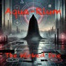 The Wicked One (Remixes)