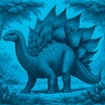 Dino Synth Manifesto