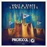 Sandcastles