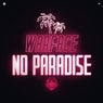 No Paradise