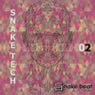 Snake Tech 02