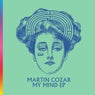 My Mind EP