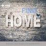 Find Home (feat. Matty Eeles)