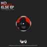 Nothing Else EP