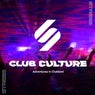 Stress: Club Culture Vol. 3