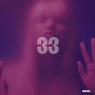 33