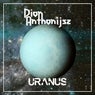 Uranus