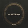 Syncopate