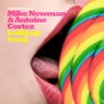 Mike Newman & Antoine Cortez - Lollipop Song