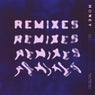 Honey Remixes (RAUMM Remix)