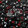 Sabotage