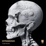 Extramonio