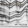 Get The Flow