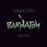 Undercover