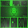Bow Chi Bow