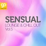 Sensual Lounge & Chill Out, Vol. 5