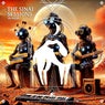 The Sinai Sessions
