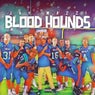 Blood Hounds