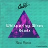 New Place (Whispering Wires Remix)