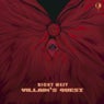 THE VILLAIN'S QUEST