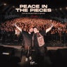 Peace In The Pieces (Extended Mix)