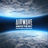 Above The Sky - Remastered Classic Mixes