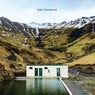 Skarðsheiði