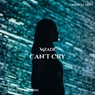 Can't Cry