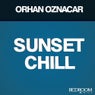 Sunset Chill Ep