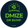 Dr Bump