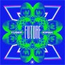 Future (Extended Mix)