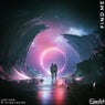 Find Me (feat. Xtina Louise)
