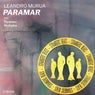 Paramar