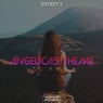 Angelicas Theme (Te Amo)