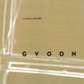recordings 16.08.2000