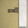 Distances EP