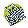 Flagman Electric