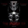 The Purge EP