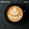 Oatmilk