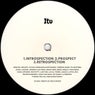 Introspection