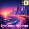Enchanted Rhythms