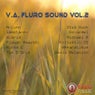 V.A Fluro Sound Vol.2