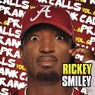 Rickey Smiley Prank Calls Vol. 6
