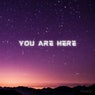 You Are Here