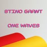 One Waves