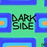 Dark Side EP